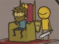 pico n pals Spiel